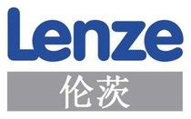 Renzlenze new original E82ZBC (monthly payment can be made)