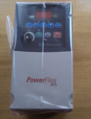 AB Rockwell's new original installed frequency inverter 22B-D6P0N104-Taobao