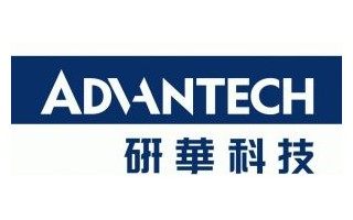 Research and development of the EagleEye 0 3M-2M monochromatic color intelligent industry AEE-M0640-EXE