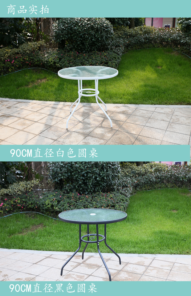 Ghế ban công Wicker Ghế Bàn cà phê Ghế phòng chờ ba mảnh Phòng khách Năm phòng ngủ Sân ngoài trời Kết hợp nội thất Ghế mây bàn cafe ngoài trời