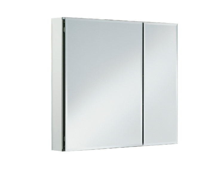 Koller K-15033T-NA(762*662*122mm) Ilo mirror bathroom mirror container cabinet