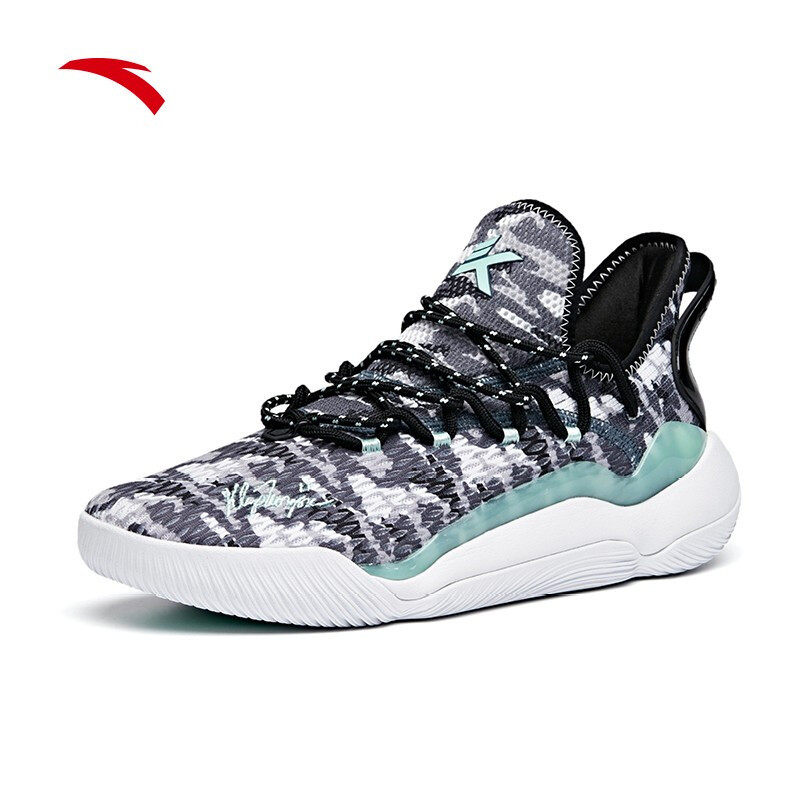 anta kt5 light cavalry