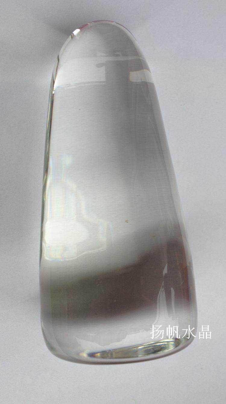 Gs05 Andromeda Wonderland Spice Glass Self-turbation Taste Instrumental Vestibule Massage Labead Anal Seder Adult