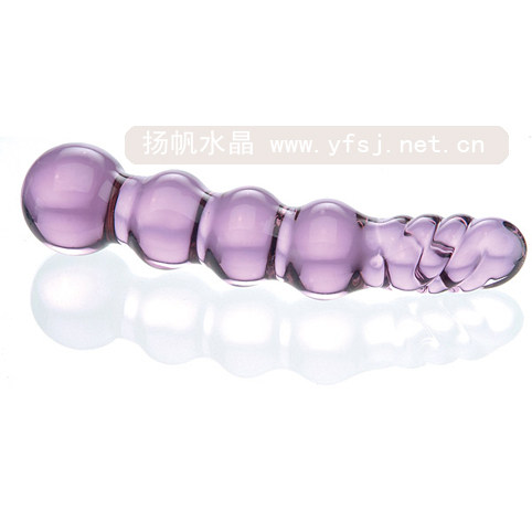 Masturbator simulation female vaginal sex supplies large sexy entity glass penis masturbation help adult female 2604