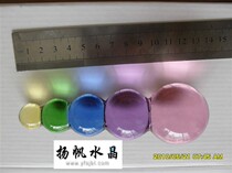 Masturbation machine simulation female Yin products large sex fun entity crystal penis masturbation help adult 0516