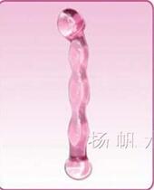 Masturbation machine simulation female Yin products large sex physical glass penis masturbation help adult female 0714