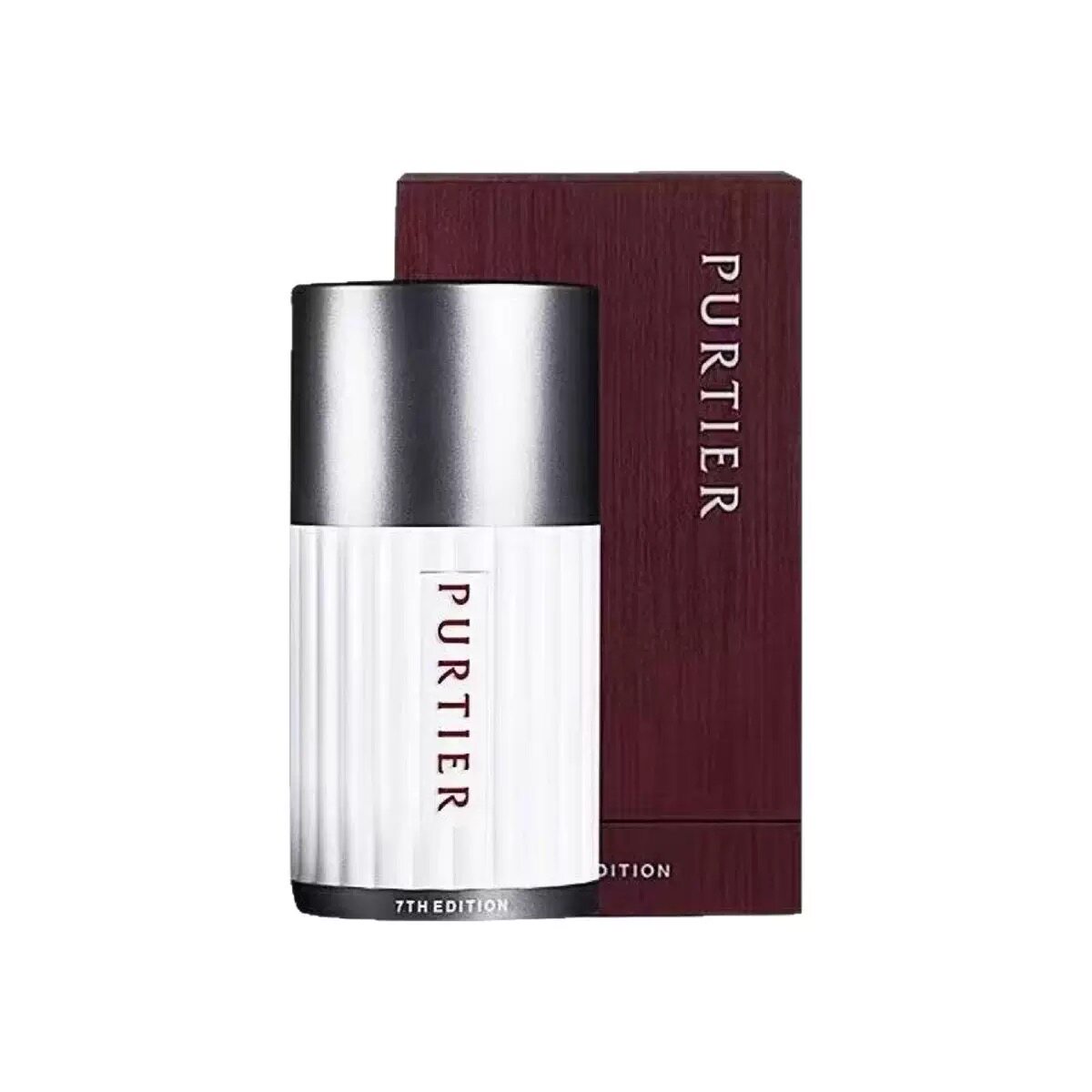 新加坡鹿胎素 Purtier 正品店