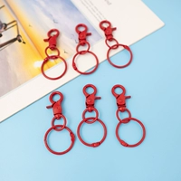 10 Большой Красный