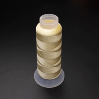 Светло-желтого