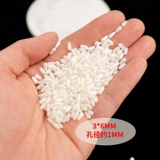 Серьги из жемчуга, аксессуар для волос ручной работы, подвеска, китайская шпилька, аксессуары с кисточками