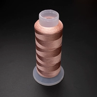 Резиновый порошок