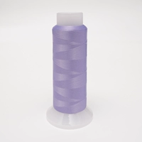 Кристально фиолетовый 2#