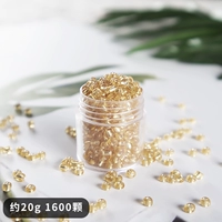 Сумки из продуктов с глубоким золотом не бутылка