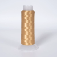 Светло -золото