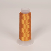 Апельсиновое золото