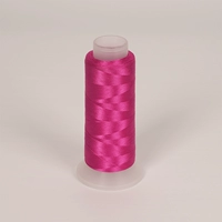 Роза красная