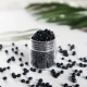 Черные сумки продукта не бутылка