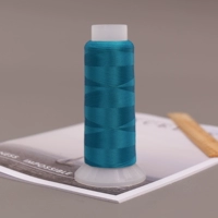 Дыра зеленый