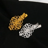 Аксессуары ручной работы, ручка, китайская шпилька, аксессуар для волос, заколка для волос, «сделай сам»