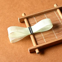 Фруктовый зеленый