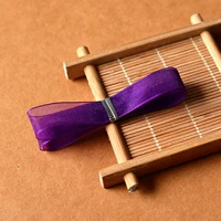 Темно-фиолетовый