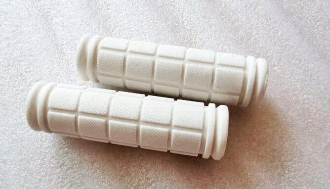 Poignées de vélo - Ref 2343321 Image 4