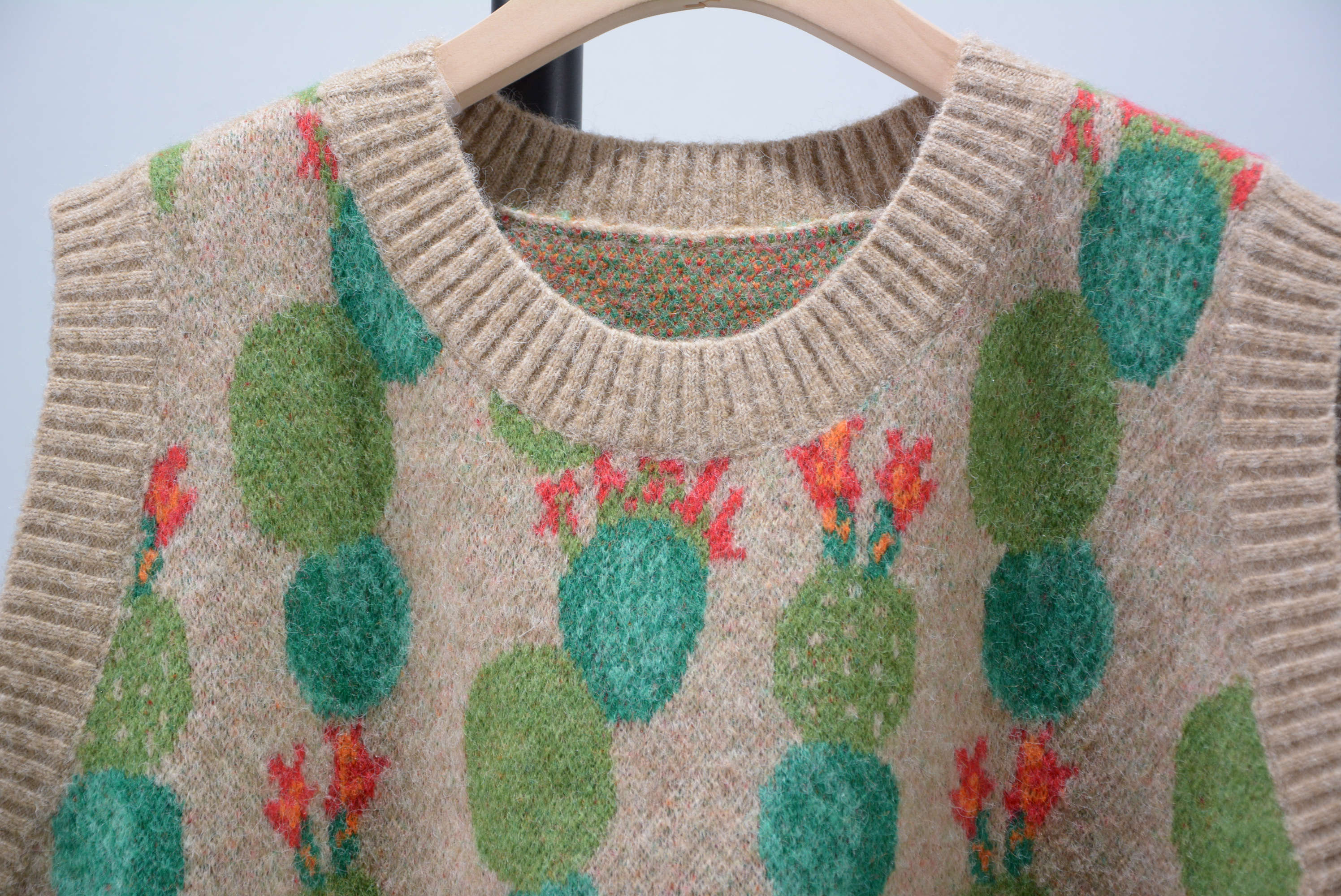 i2uUjf6mxdTrdS49SAV3xOfD8pZmcXkUtjEZ