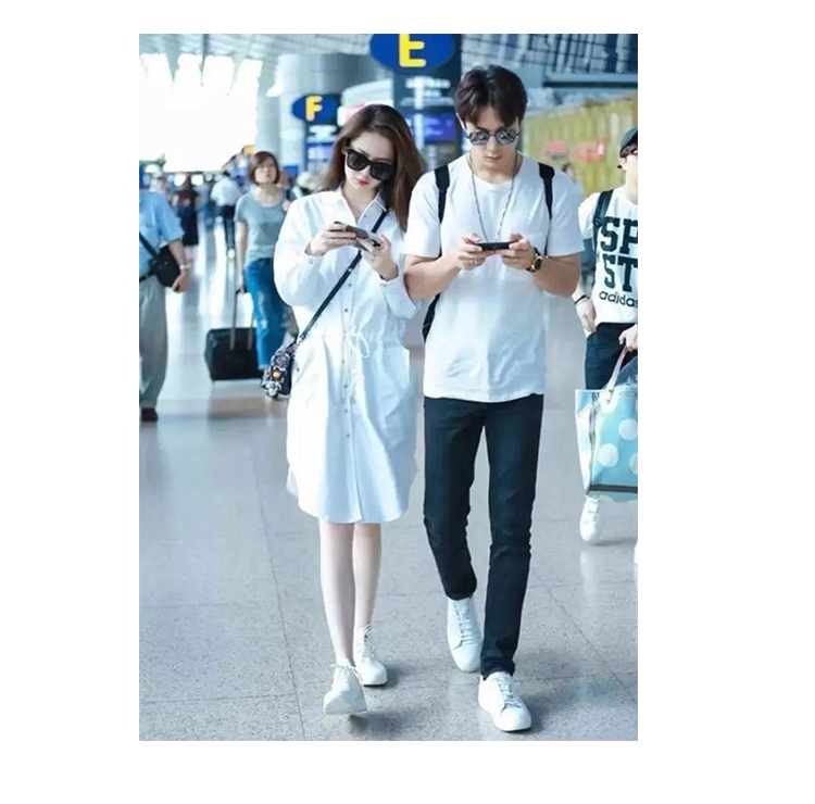 Hãy tìm thương hiệu Mỹ Wayne Finkelstein phiên bản nâng cấp của đôi giày nhỏ màu trắng thấp để giúp giày giày $ - Giày cắt thấp giày new balance chính hãng