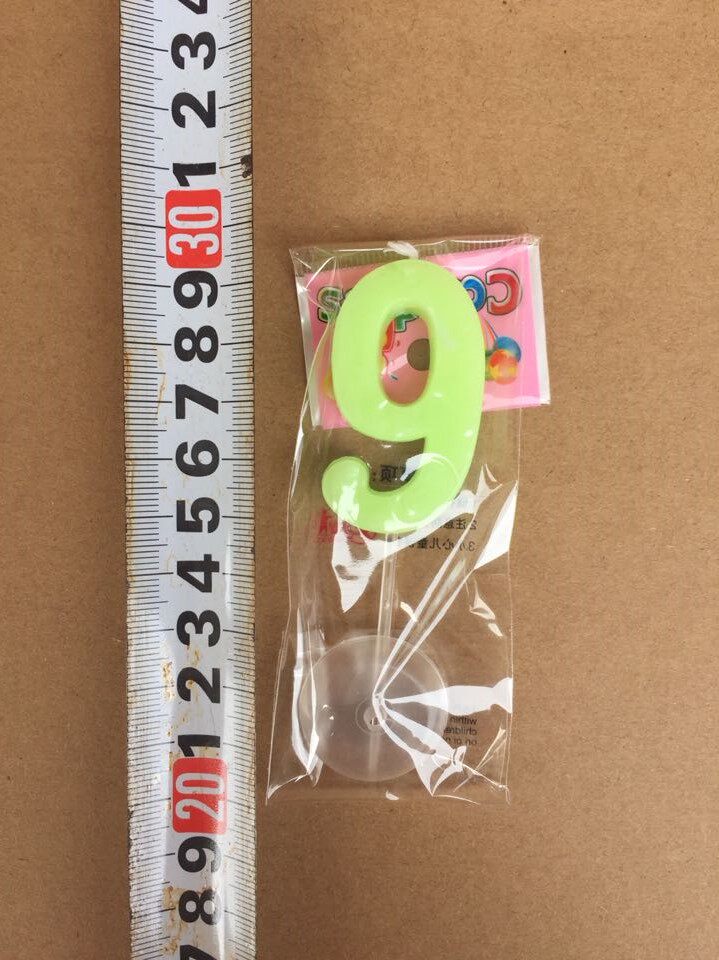 Bougie - Ref 2489082 Image 9