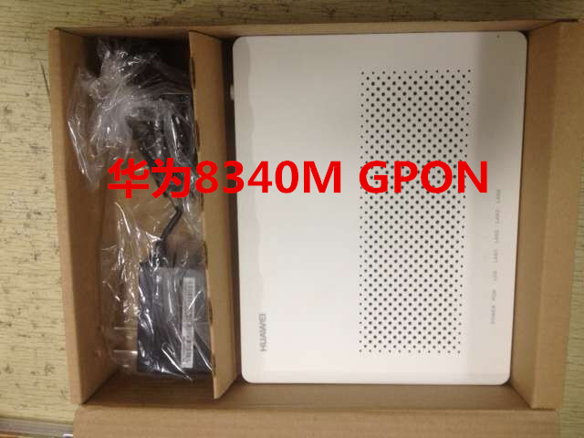 Huawei 8541M 8340M 8540m 8240 8040f 8245 8347r GPON recovery cat