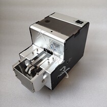 AMS-801 Screw counting machine Screw rivet counter 190G screw counting device