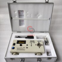 HP-10HP-20HP-50HP-100 Torque meter Torque measuring instrument Tester Torque detector calibrator