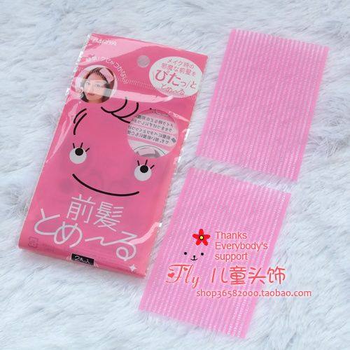 Accessoire cheveux - Ref 1201951 Image 4