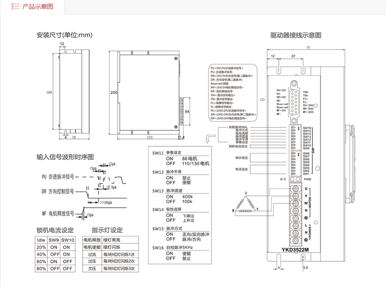 O1CN019ap5w11RUFteV5wOq_!!496012114.png