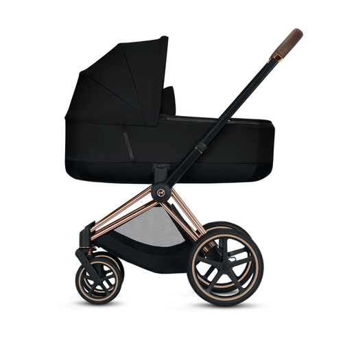 Детская тележка, дышащая ветрозащитная удерживающая тепло колыбель, Германия