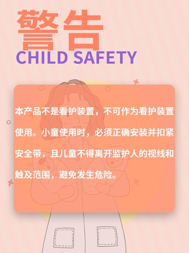 Ruimajia норвежский Stokke Tripp Trap детский стул для роста ребенка tt обеденный стул деревянный стул барный стул