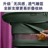 Bugaboo, детская коляска для близнецов, съёмный велосипед тандем, новая коллекция