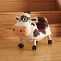 Mavericks Mobut Twist the Car