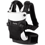 Дом Руимы Нидерланды Nuna Cudl Clik новорожденный детский детский детский ремешок с передним каблуком