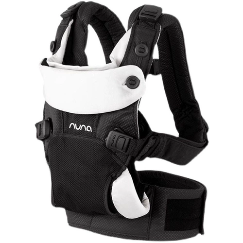 Дом Руимы Нидерланды Nuna Cudl Clik новорожденный детский детский детский ремешок с передним каблуком