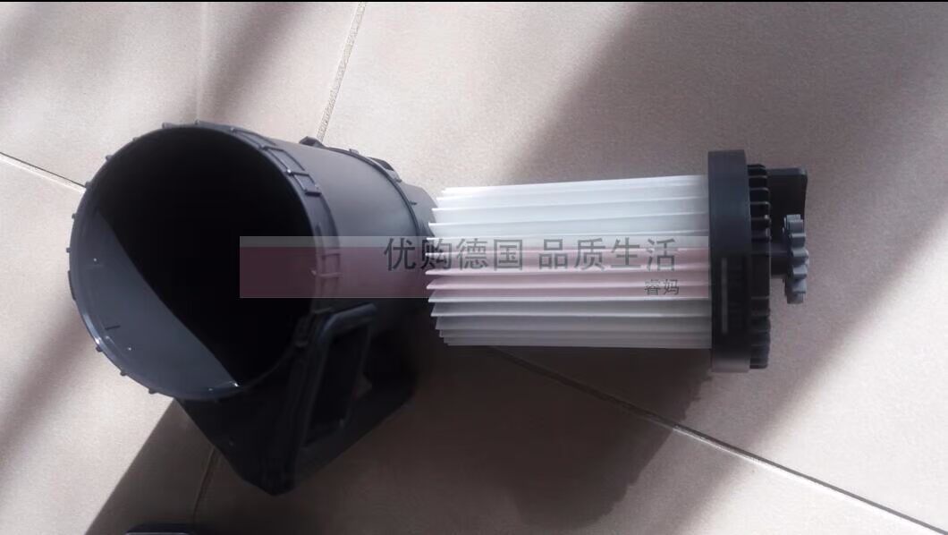 Đức mua Miele Miele cx1 IFA mới máy hút bụi túi bụi nâng cấp gói thuế - Máy hút bụi máy hút bụi cầm tay samsung