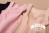 Kiếm năm mươi xu của bạn vào mùa thu, không có dấu vết, corset, dưới cùng, corset, eo, ren mỏng, ngực, vest, nữ