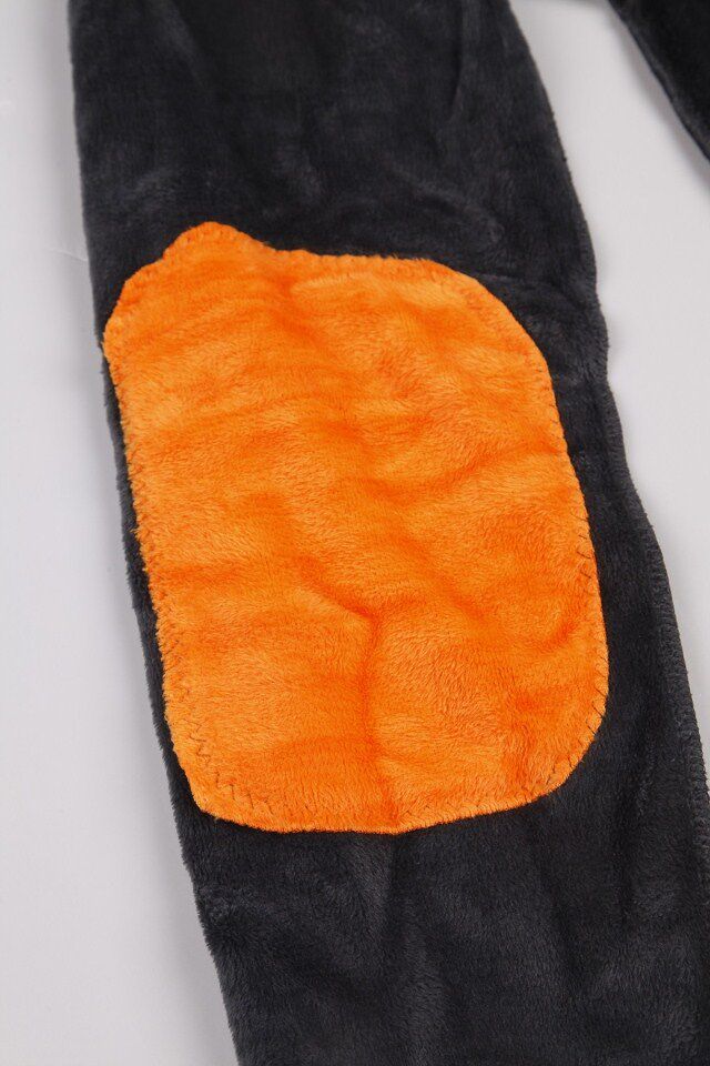 Pantalon collant en coton - Ref 748894 Image 30