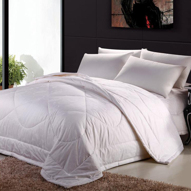 Special offer anti-season clearance cashmere quilt camel hair quilt special promotion ultra-low loss price clearance cost-effective spring, autumn and winter quilt