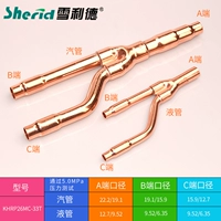 33T филиал применим к Dajin