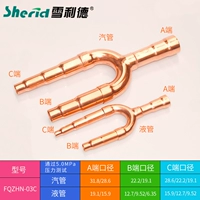 03c филиал подходит для красоты