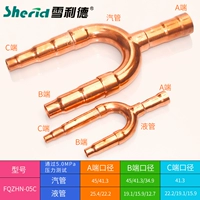 05c филиал подходит для красоты