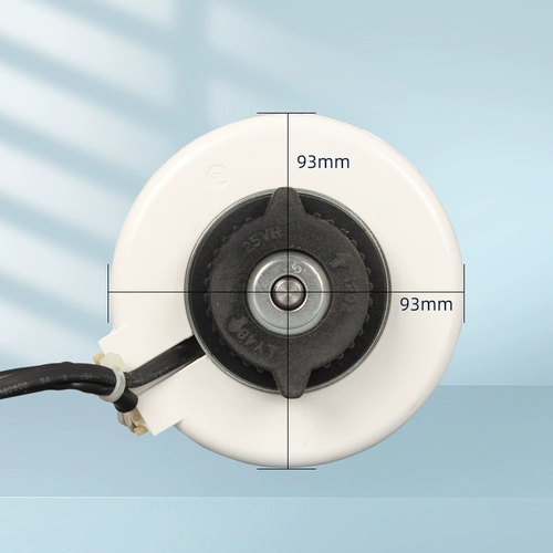 Кондиционер Gree 2-3 кондиционер с настенным воздухом FN25V-PG Внутренний двигатель RPG35V YYR35-4A6-PG FN35A-PG