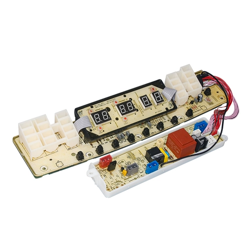 Подходит для материнской платы компьютера стиральной машины Little Swan TB65/75/TB80-Q5288DCLSG 6088DCLS