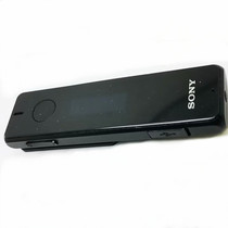 Sony Sony SBH52 FM Caller ID NFC Speaker Clip collar Stereo Bluetooth headset